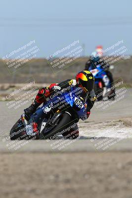 media/Mar-23-2025-TrackDaz (Sun) [[88a7749186]]/A Group/2pm (Cotton Corners)/